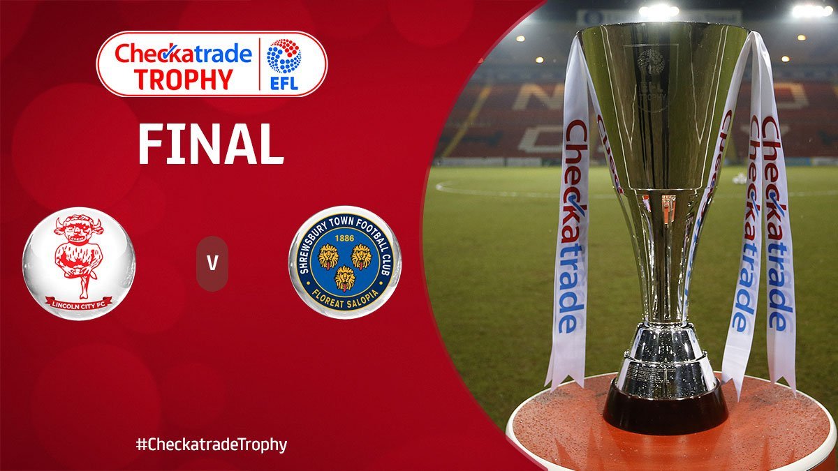 FullTeam Football tweet media