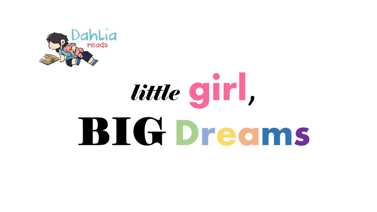 Coming SOON!