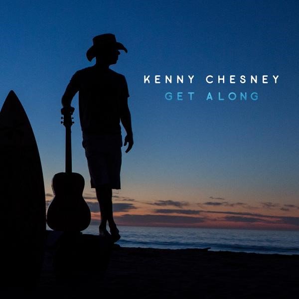 noshoesradio's tweet photo. The BRAND-NEW song from Kenny Chesney is on the air NOW! Hear it all day EVERY HOUR on No Shoes Radio! #GetAlong https://t.co/Yzti6zi2h7