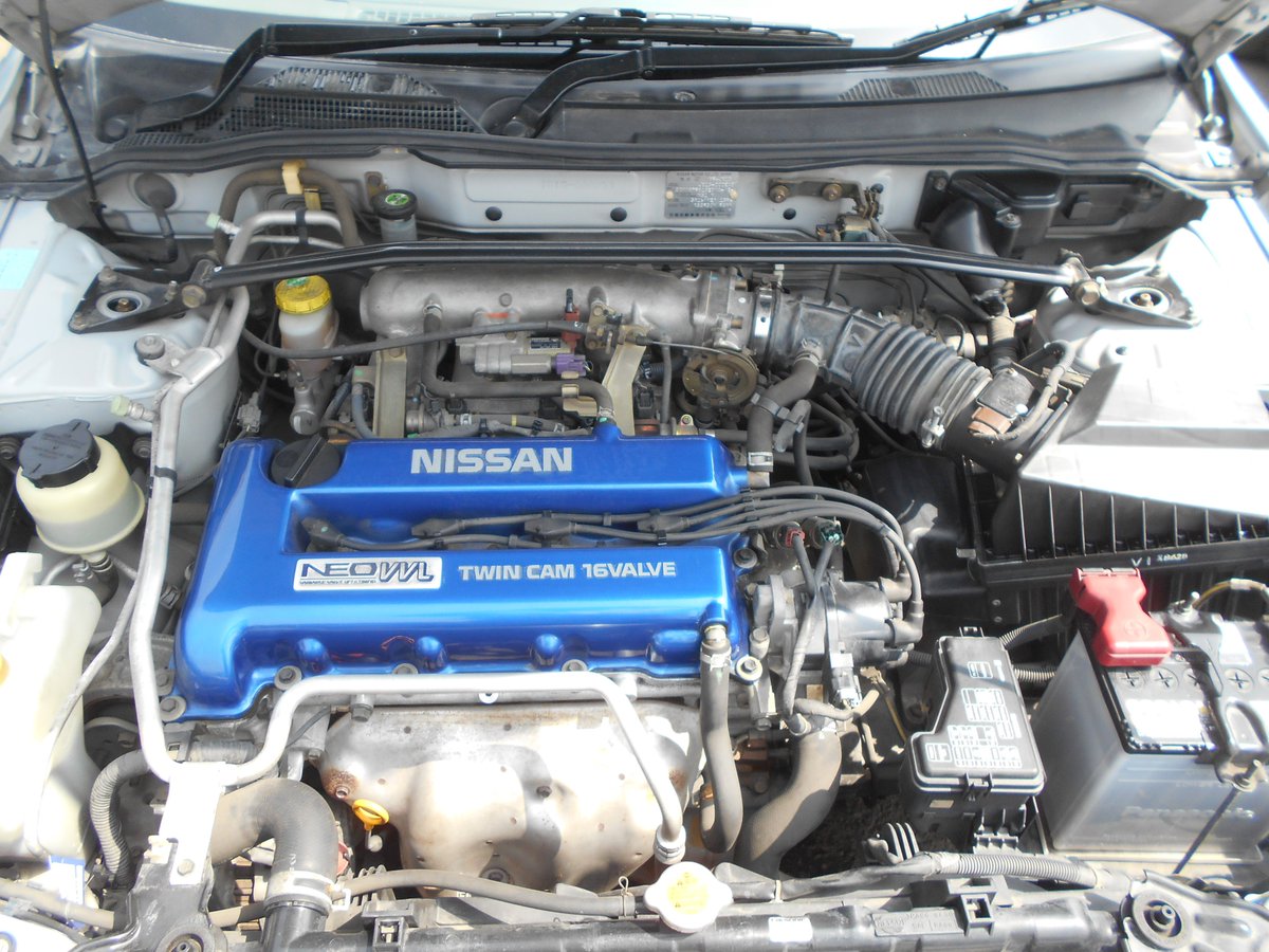 エールート サニー vz r 5速 neo vvl搭載 数少ないサニーvz r コンビハン ノーマルのお車です 走行も少なめ この機会にいかがでしょうか T Co Zvqfdazj3i エールート サニー vz r 5速 neo vvl搭載 数少ないサニーvz r コンビハン ノーマルのお車です 走行も少なめ この機会にいかがでしょうか T Co Zvqfdazj3i