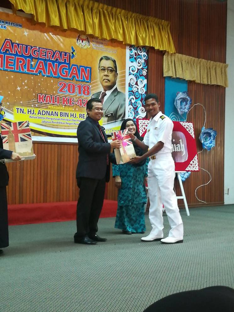 KD PELANDOK tweet media