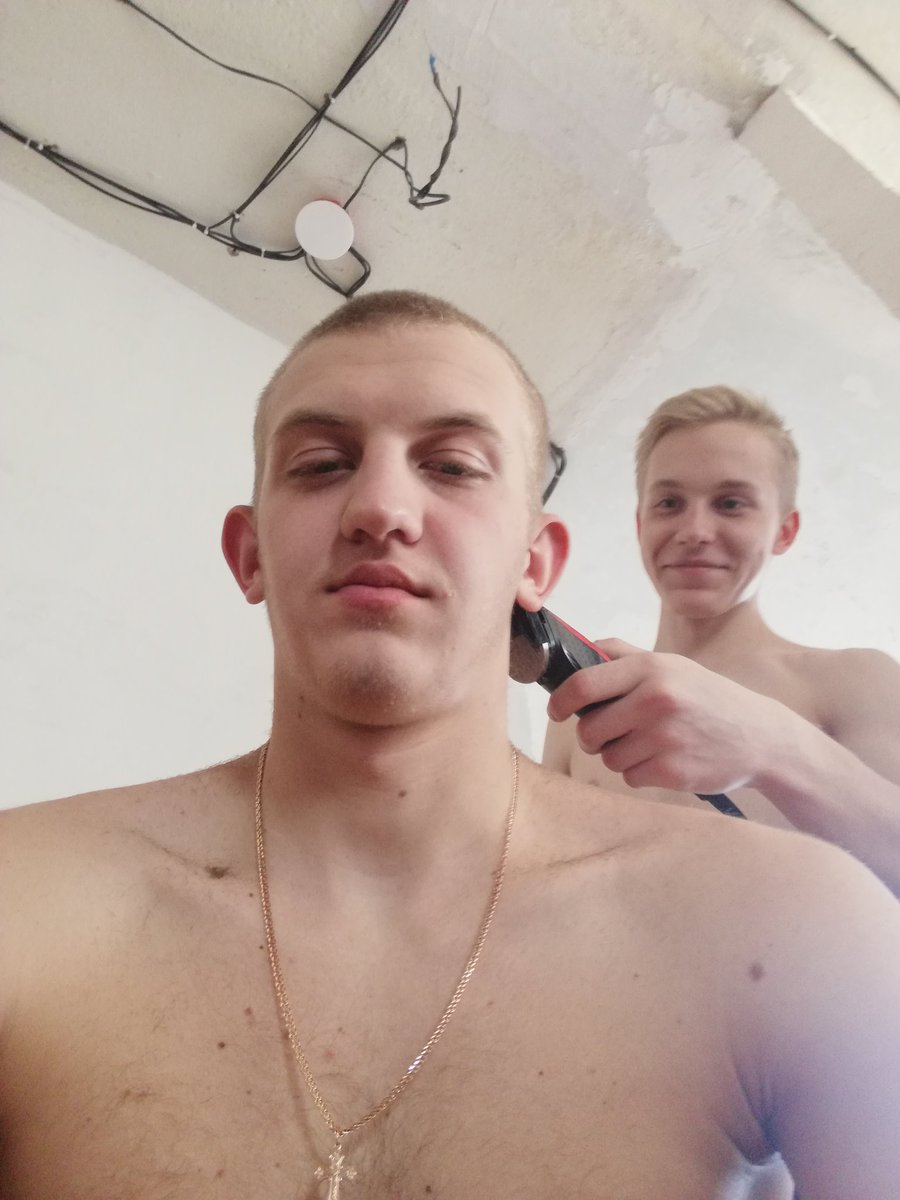 ������ ���� ����� �������� �����