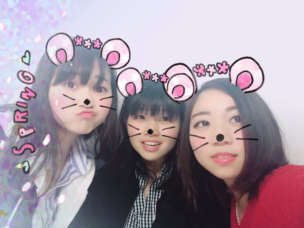 Asuka On Twitter 今から泥棒役者の舞台