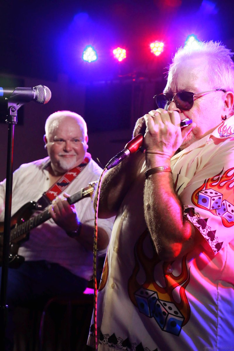 feenstrablues's tweet photo. Mon 9 April @retrosmith SIN HOUSE @bullsheadsw13 8.30pm @gr8musicvenues @BluesMattersMag @BritishBluesEx pic #jennifernoble #steviesmith #stevesmith #steviesmith #cliveedwards #richardtaylor https://t.co/78bKuyh0ar … https://t.co/n6tvidwHuC … #sinhouse #petefeenstra #blues https://t.co/bOTSxODJck