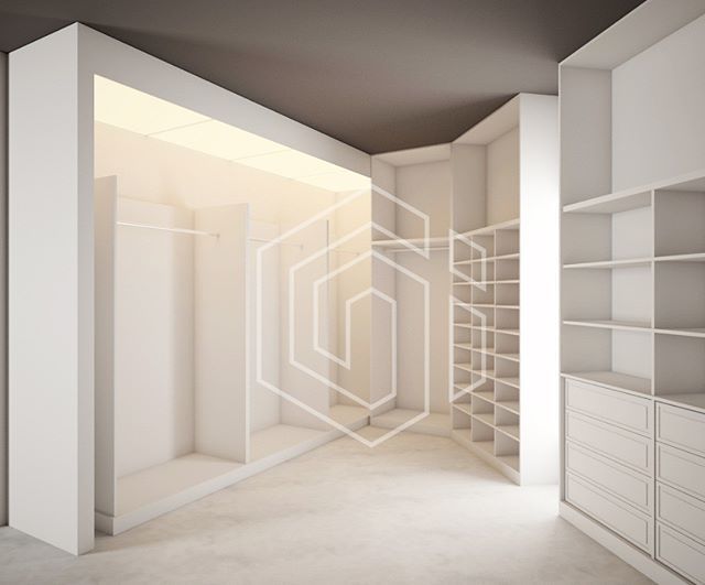 GhanemIndustry's tweet photo. Closet with lighting.
#newtrend #wardrobe #dresser #homedesign #interiorandhome #interior4all #interiordecor #interiors #decoration #interiordecoration #decor #luxuryhomes #scandinaviandesign #dreamhome #interior123 #homestyling #dxb #dubaidesignshttps://https://t.co/fTdIZEBo1j https://t.co/cjC1uV6V4l