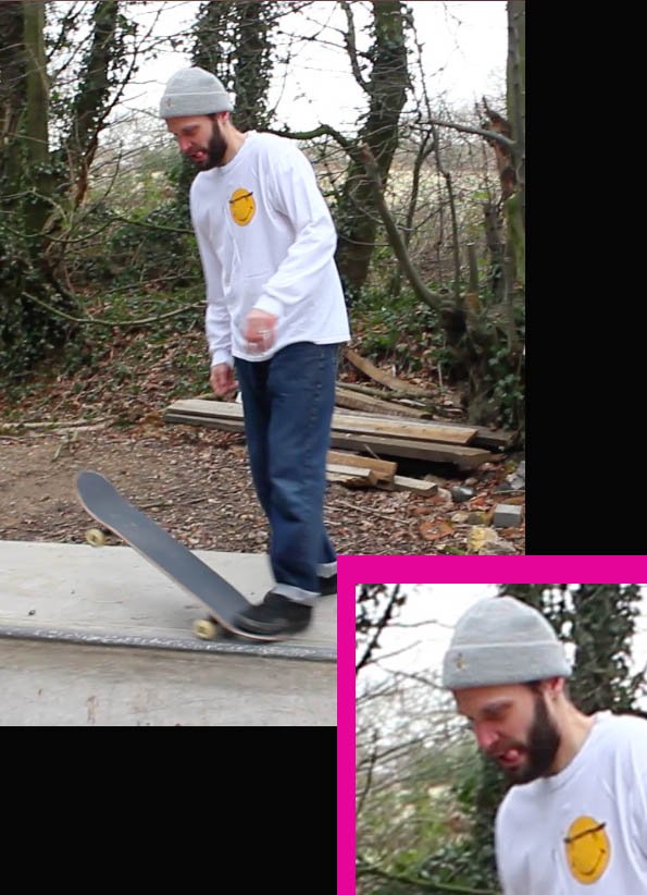 WeCanFly17's tweet photo. #fbf @keith_watts โก๏ธโก๏ธโก๏ธ #concentrationface #southend #DIY woodland park #enchantedforest.
.
.
.
#DIYspot #skateboarding #artist #pencilfingers #skatecreate #creativity #skate #skateboardingdocumentary #femalefilmmakerfriday https://t.co/mhsHmeauGq