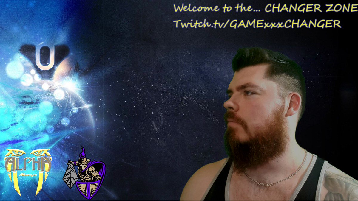 GC_Focus's tweet photo. Wow so many amazing ppl hung out in the the CHANGER ZONE tonight Thank you @JDixen @FubarRevoGaming @SFetcha @liangrry @ggalphajessgg @GreenArrowNZ @kaliver37 @MONSTROSITY_TV @JjxSLaYz @JoseCu3rv0 for the amazing follows subs and hosts send the love over to @StDxRefl3xes pt1 https://t.co/Chm0W9ir7G