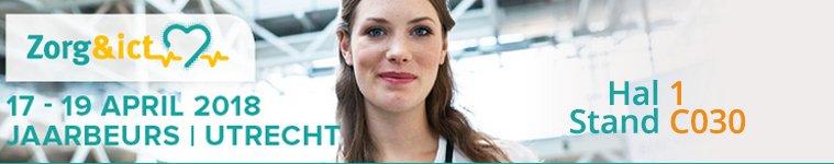 AsterisqueBV's tweet photo. Meld u aan voor gratis toegangskaarten voor de #zorgenict beurs op 17, 18 en 19 april https://t.co/UPaETf85HV https://t.co/BjQi1UHmYi