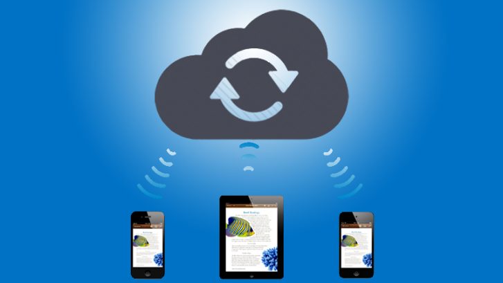 Sync Apple iPhone contacts and photos by following very simple steps.
email-support-numbers.com/how-to-sync-ip…
Here you can get all steps in detail that help you if you unable to sync your iPhone to iCloud. #howtosynciphonetoicloudbackup #cloudsyncphotos