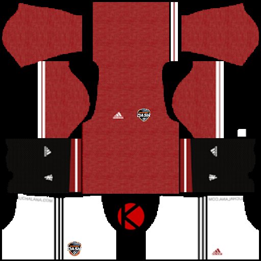 wawan (@kdarisetiawan) on Twitter photo 