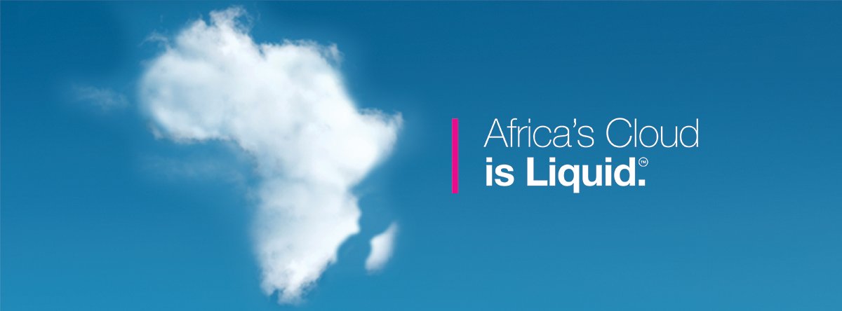 LiquidInTech's tweet photo. We are the leading communications services and solutions provider across 13 countries in Eastern, Central and Southern Africa. Follow us and discover how we are building Africa's digital future 🌍 https://t.co/Uy8SC1bSzF