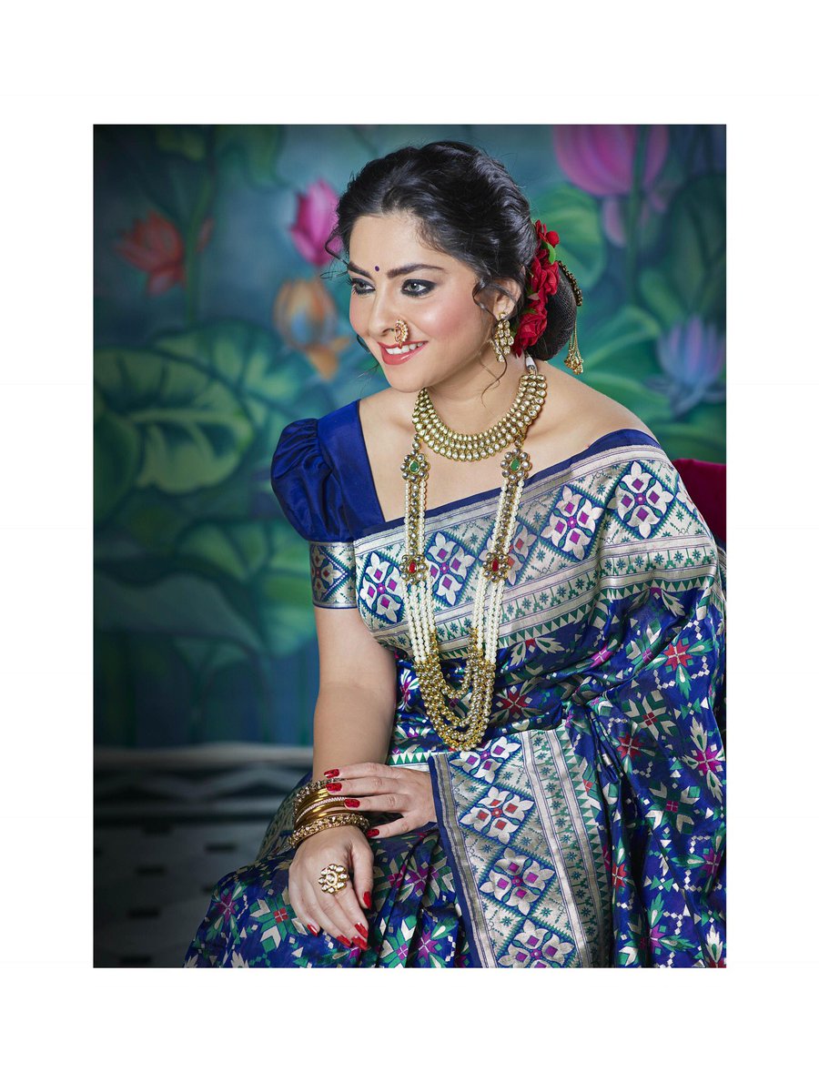 aciddresses's tweet photo. STYLING 
Commercial work 
Kohinoor Cloth Stores @kohinoorahmednagar 
Ad agency Classic Publicity Pvt. Ltd. @classicpublicity .
.

SONALEE KULKARNI
@meSonalee 
.
Photography Bharat Pawar
Make up @vinodsarode 

Styling Shreya Shorewala @SShorewala 

#shreyashorewala #sshorewala https://t.co/xw6mPqUTbN