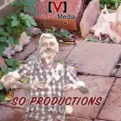 filmmusicagnt's tweet photo. If you're into experimental indie short films, then check out these awesome DV Mission 48-hour Film Challenge indie shorts entries in VersusMedia's CTV channels!
#supportindie #indiecinema #versusmedia #roku #androidtv #appletv #amazonfire #operatv #indiefilms #Indiefilm https://t.co/sJi7HM5zl8