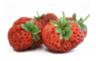 Dont miss out, check out watts new #chef #newsletter conta.cc/2GieFVt