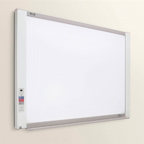 Qian000005's tweet photo. Plus M-17S #Copyboard
From https://t.co/iqnI4WET78
#Office #Supplies, #Sponsor #sale #discount #bestdeal #RT https://t.co/u9N2pC4uJ5