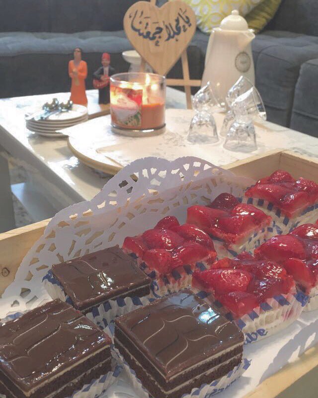 _0Aui's tweet photo. #نزل_سنابك https://t.co/DZbjSzHRWH
