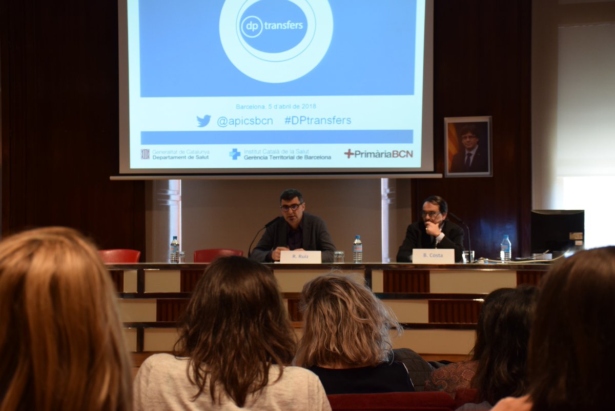 Aquest setmana s'ha celebrat a l'#apicsbcn una trobada d'investigadors de #DPtranfers, un projecte de prevenció de la #diabetis. El nostre compromís: 20 dels 90 CAP que participen són de Barcelona ciutat <a href="/rafaruiz28/">吕梁约炮/吕梁上门/吕梁包养/吕梁小姐/吕梁资源/吕梁学生/吕梁外围</a> <a href="/xavicos/">Xavier Chérrez Rodas</a> <a href="/toni_lopez_r/">Toni López</a>