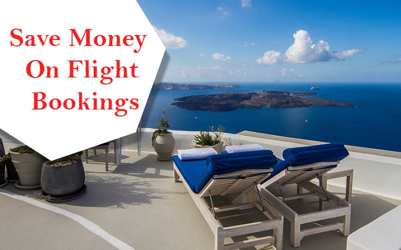 bookcheapesttic's tweet photo. Book domestic and international flights and save big with us. Enjoy unlimited deals, best possible discounts and much more. Book now! https://t.co/SRJ5DzYPpb