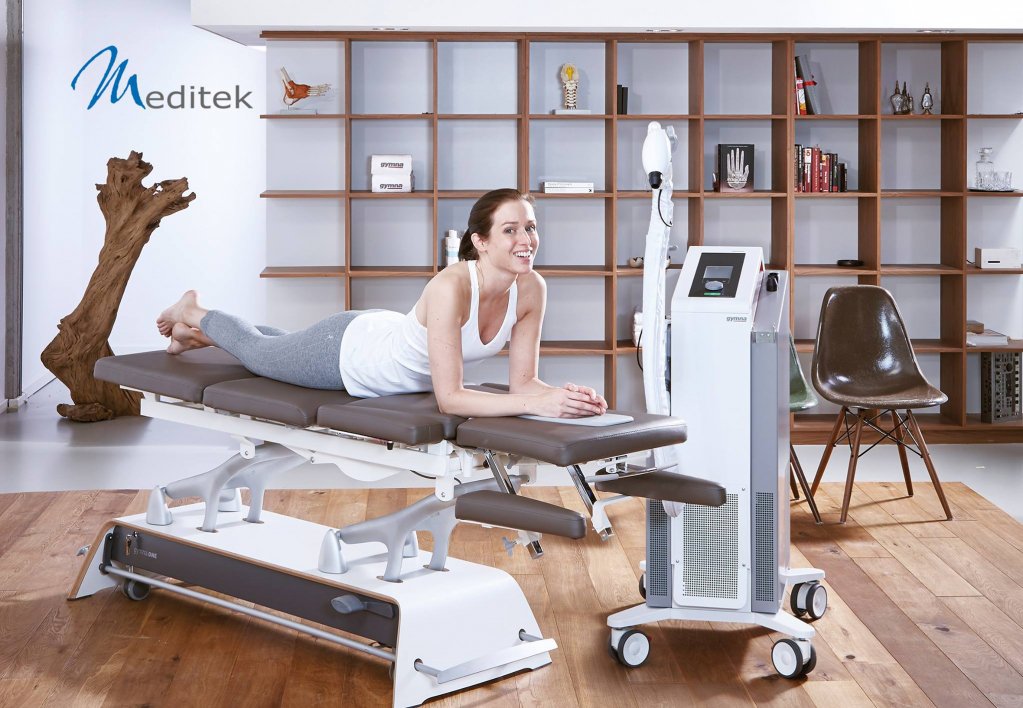 Meditek_Service's tweet photo. Quanto sorridono tuoi pazienti?

Sono soddisfatti dei #trattamenti ricevuti e dei risultati raggiunti?

@Meditek_Service seleziona le migliori apparecchiature #elettromedicali per aiutare il #fisioterapista nella pratica lavorativa quotidiana. https://t.co/g8RJtY7vyY https://t.co/hXpoi7N8Bc