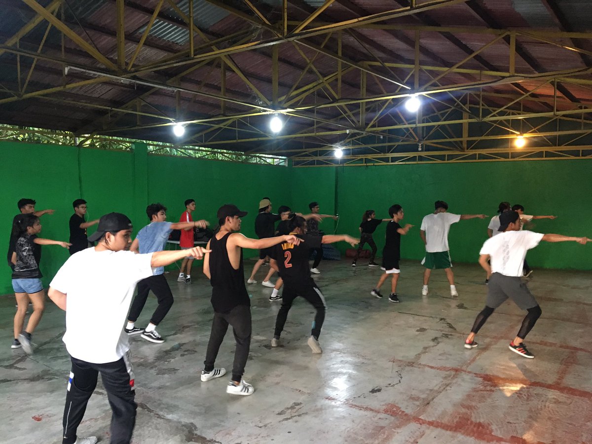 DisCo_Motion's tweet photo. Happening right now. First class: Kevin Bonite 🤘

Woot! https://t.co/T87iuHbtdR