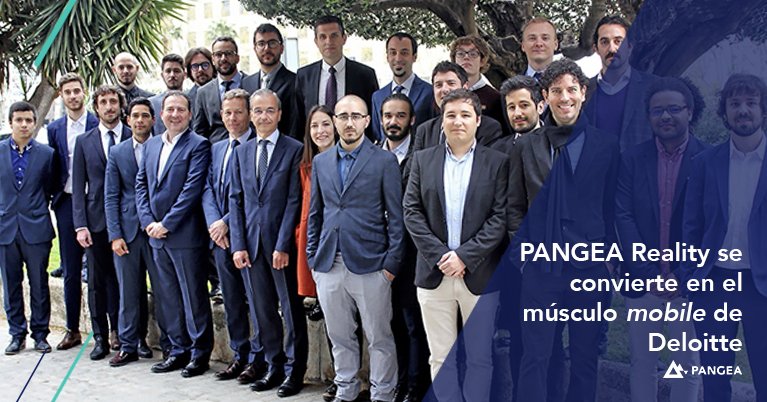 Pangea Reality tweet media