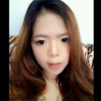 windypriska's tweet photo. ayo pergi bersamaku on #BIGOLIVE https://t.co/bSkcaKXCRh https://t.co/FxSc5w0vVO