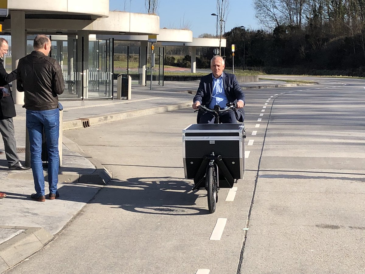 fietsprofi tweet picture
