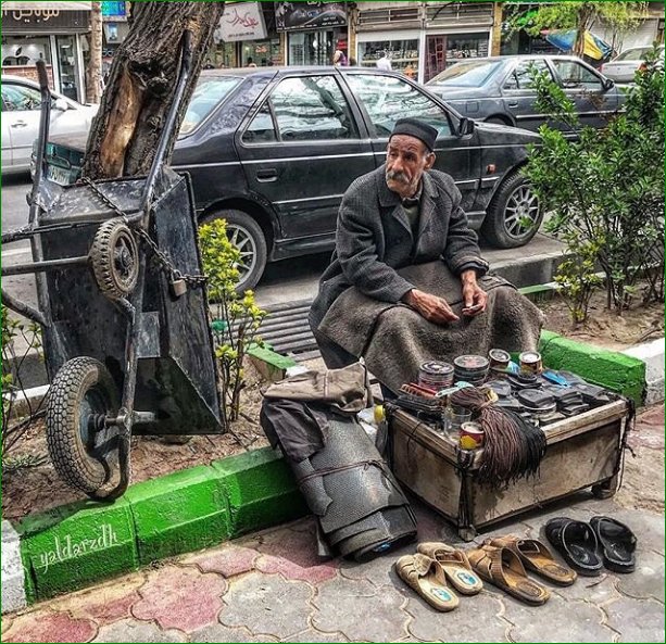 turktraxtor's tweet photo. #tabriz 
#iran 
#tabriz2018
#azerbaijan 
#azerbaican
#city
#capital 
#Islamic
#islam 
#tourism
#tourist
#mosque
#bruise
#Carpet

-
#تبریز
#ایران 
#آذربایجان 
#شهر
#توریست 
#پایتخت 
#اسلامی 
#اسلام
#توریستی 
#گردشگری https://t.co/6wNmOyO2Dm