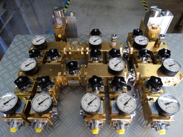 heyral's tweet photo. @alcrys_fluid 
#hyperbaric_chamber #AlcrySafe_Modular_Plug&amp;Play_Bespoke
#safe_automatic_pressure_regulation https://t.co/coU38toCOu