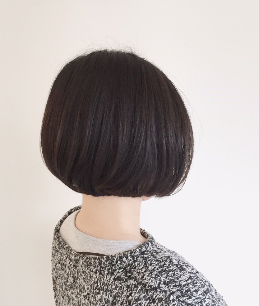 西葛西 Air 採用案内 Air4857 Twitter