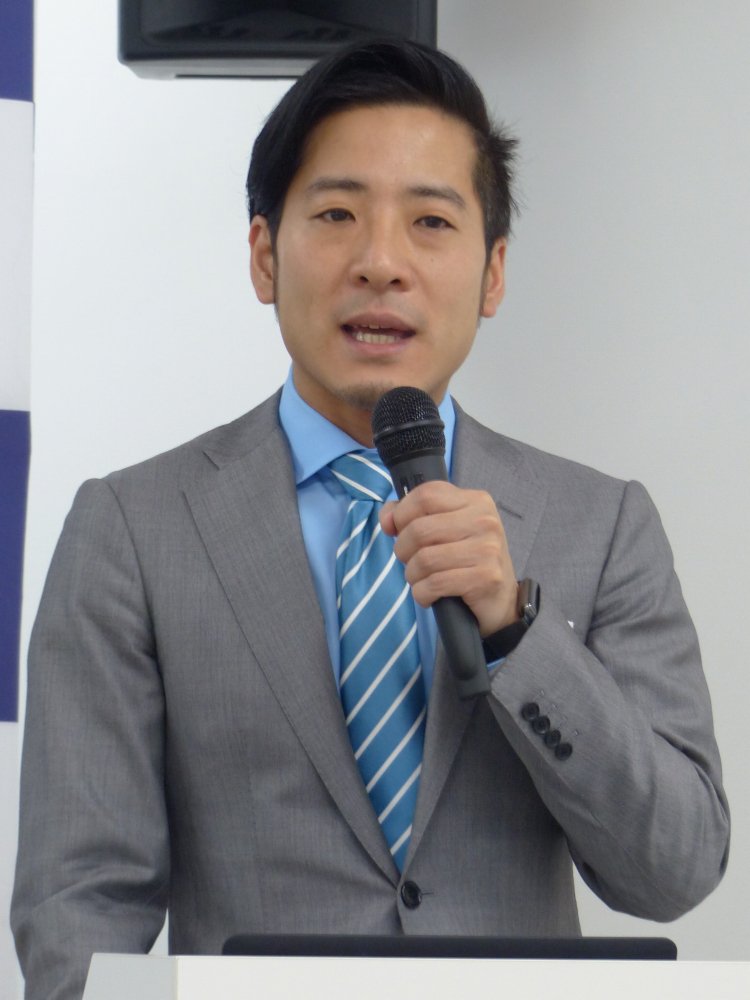 internet_watch's tweet image. 国内のフリーランス経済規模が20兆円を超える、1人あたり年間186万円へと生産性が向上　ランサーズが「フリーランス実態調査2018年版」発表 internet.watch.impress.co.jp/docs/news/1115…