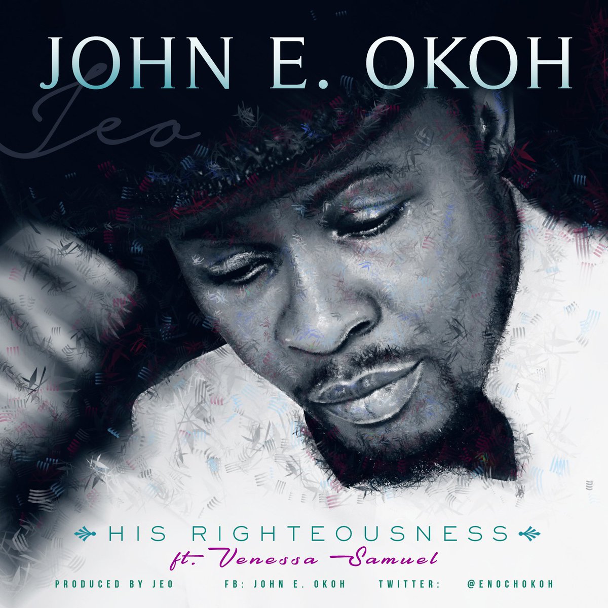enochokoh's tweet photo. It's here! a song for all time @pwadumdi @PwadumdiMaryna @KINGDOM_VISA  @diplomatsville @tbcabuja @RCCGworldwide @rccguk @rccghq  #HisRighteousness, #Hisgrace #HisLove @HubofMusicMinds #JEO #JohnOkoh  #JohnOkoh

https://t.co/3xLS7ZJmf8

https://t.co/pLZYSc0AZM https://t.co/QDunPMAA9T