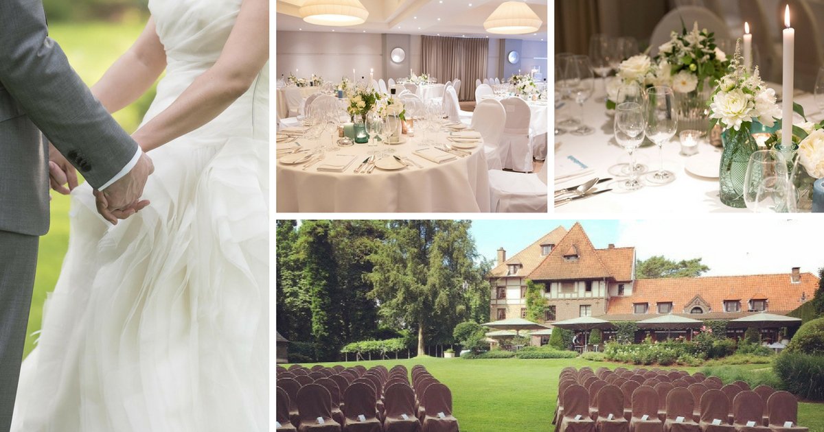 💗 Unforgettable memories, charming atmosphere, A hidden fairy tale. Het huwelijksseizoen gaat deze maand weer van start!
____
💗Unforgettable memories, charming atmosphere, a hidden fairytale... we're welcoming our first wedding of the year this month!