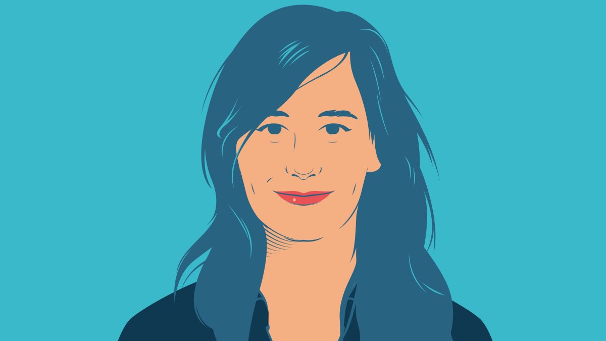 foxize's tweet photo. "La supervivencia de las organizaciones sólo la pueden asegurar las personas. Trabajar en comunidad mejora los resultados". Gracias @CARMENBORONAT por participar en #TheFutureOfWork · Apúntate a la #OpenFoxize: https://t.co/kcusCTyzfo https://t.co/F4sBNQG8Su