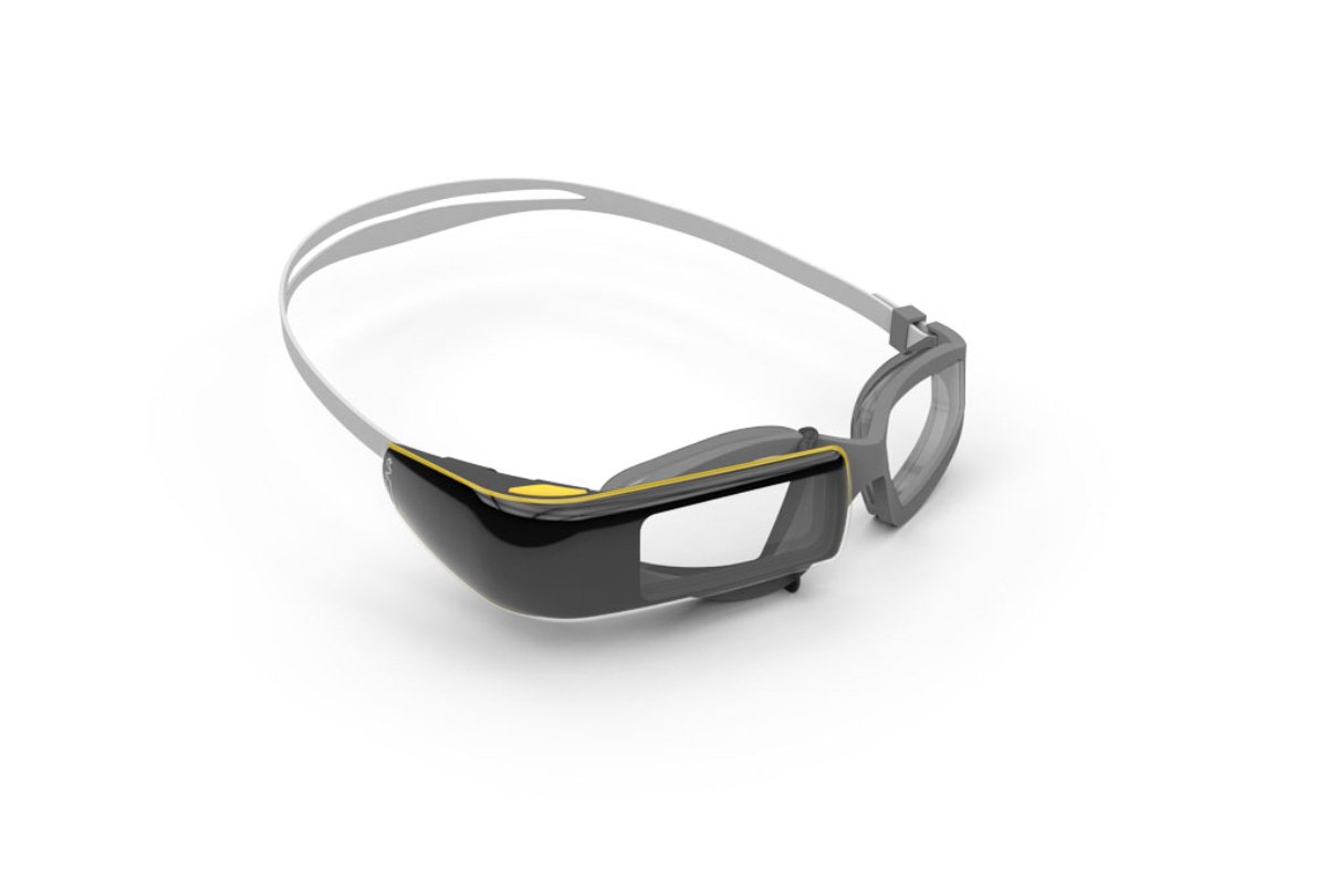 EurekaMagazine's tweet photo. Live visual fitness tracker for swimmers https://t.co/ZMBqTihFDK @Ogle_Models @ImaginationF https://t.co/nPgvVK1Prp