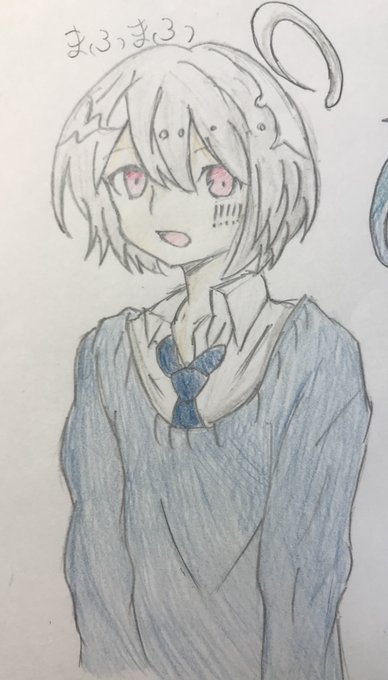 まふさん 高画質 のtwitterイラスト検索結果 古い順 まふさん 高画質 のtwitterイラスト検索結果 古い順