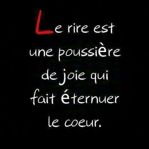 DidierDoret tweet picture