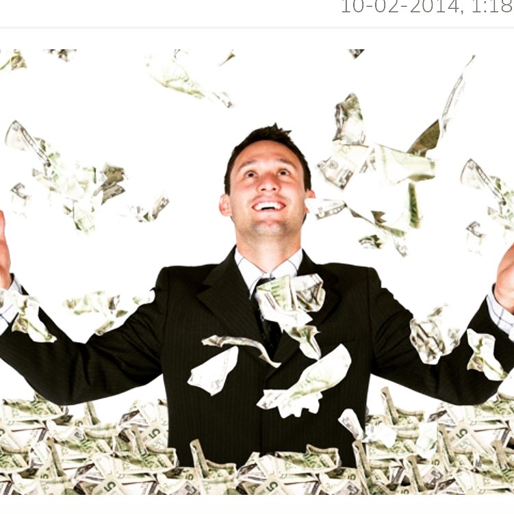 SureBetsGold's tweet image. #NuevaFotoDePerfil