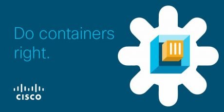 The introduction of application container technology revolutionized the IT industry. Now organizations need the right strategy and support to accelerate adoption of container solutions. #container #cloud bit.ly/2H2aY5A
