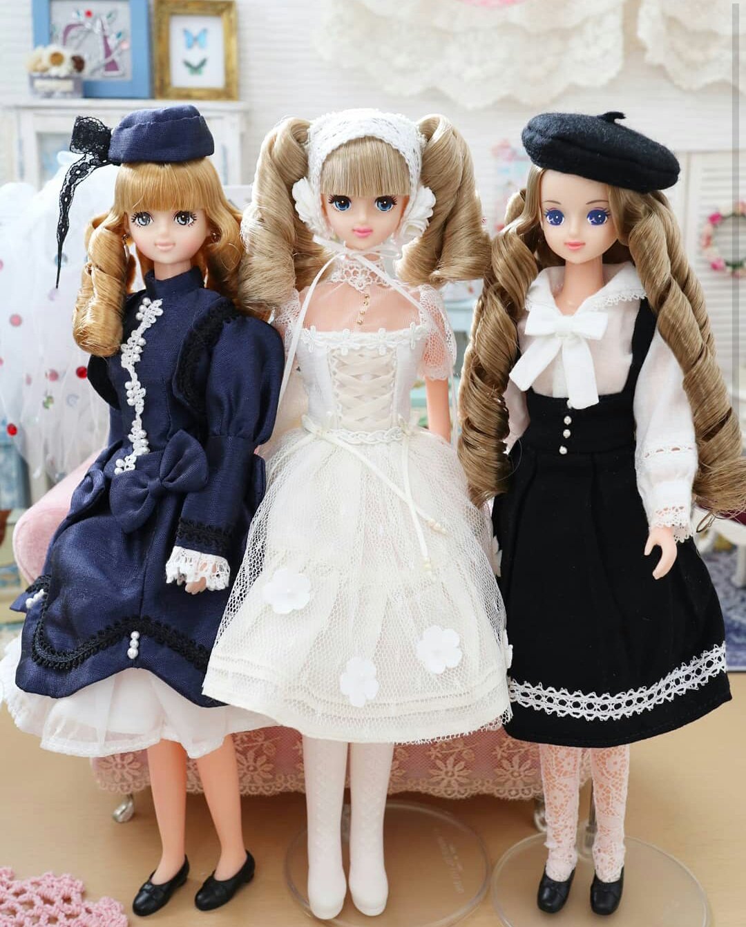 toyo_doll on Twitter: 