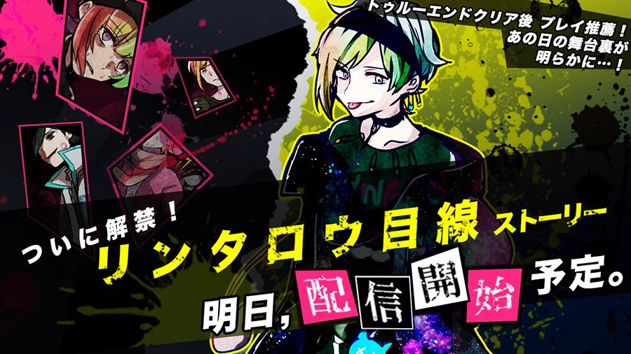 スタジオわさび on X: 