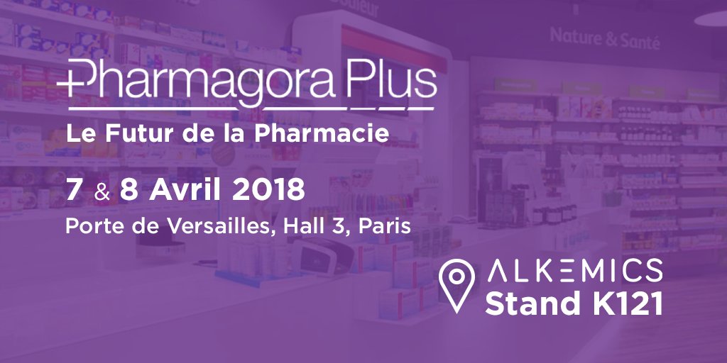 Salsify EMEA tweet media