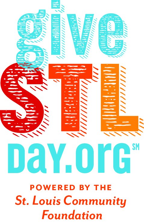 PathwaysSTL tweet picture