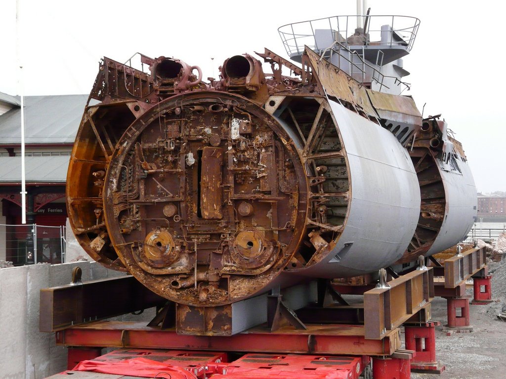 U-534. сверхмалая подводная лодка проекта 865 «пиранья». подводная лодка 941 акула. варшавянка лодка. байконур челнок буран.