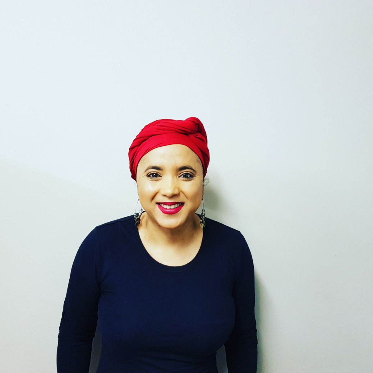 Esmerelda tweet media