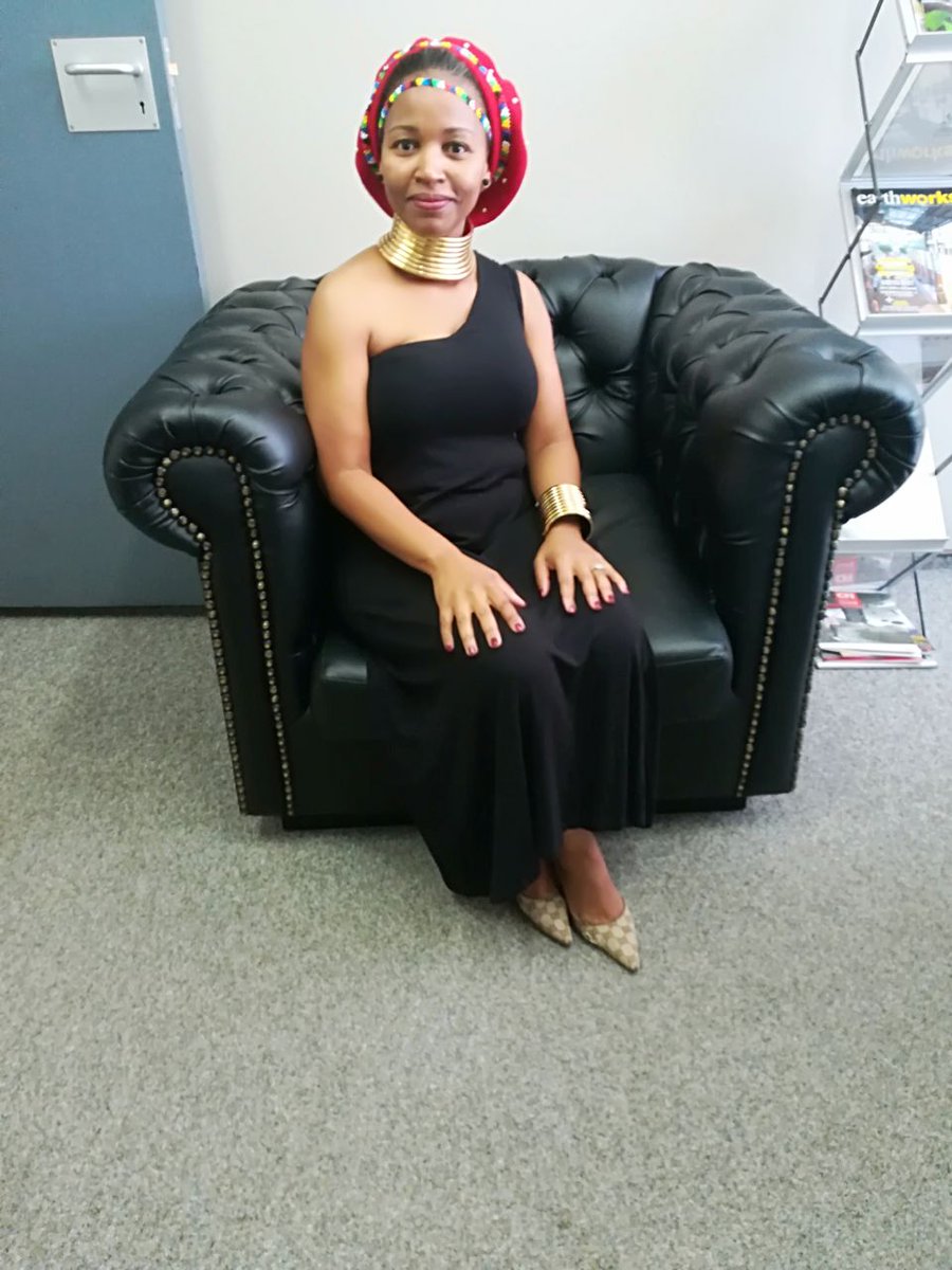 Esmerelda tweet media