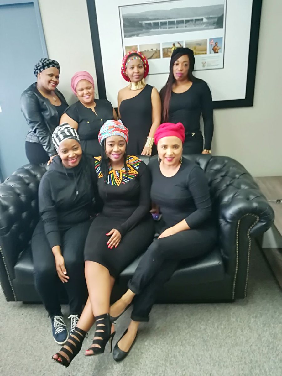 Esmerelda tweet media