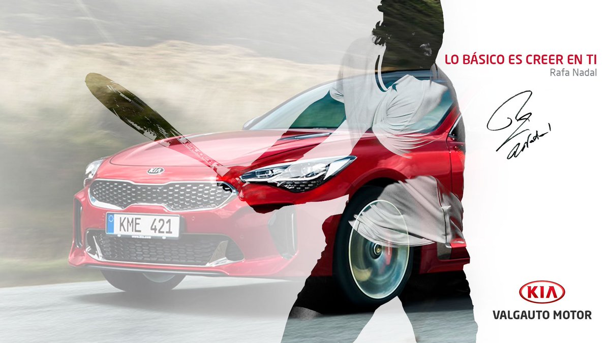 Valgauto Motor Valgauto Motor (@ValgautoMotor) / Posts / X
