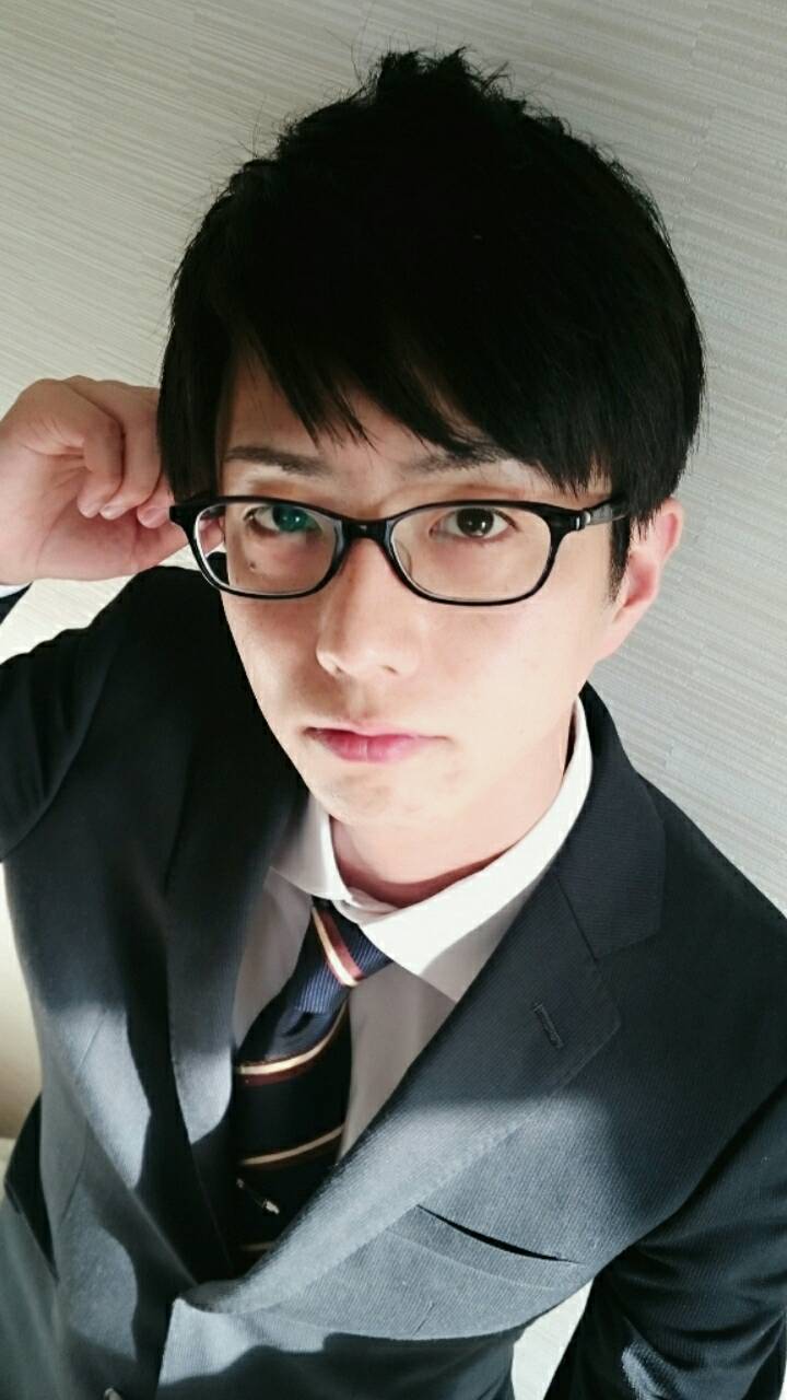 髙坂篤志 髙坂篤志 on X: 