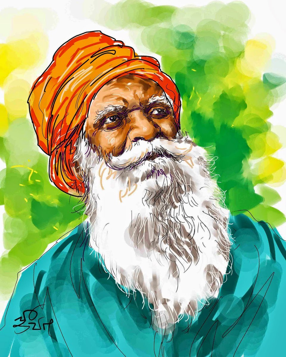 Sabapathy Manickam on Twitter: